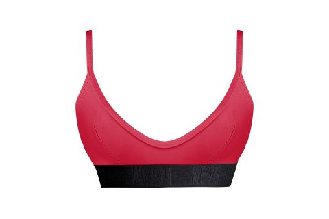 Top-C-front-red