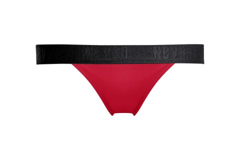 bottom-C-front red
